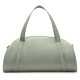 Nike Τσάντα γυμναστηρίου Gym Club Duffel Bag 24 L